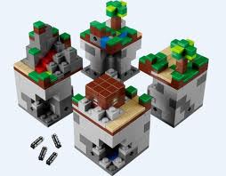 Lego-minecraft-21102-build-02